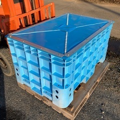 値下げ！水槽　錦鯉　金魚　養魚場　運搬 値下げ！水槽 錦鯉 金魚 養魚場 運搬