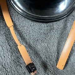 【GO-245】国鉄 助役 帽子 記念メダル 功績章 鉄道 コスプレ