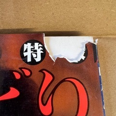 【GO-255】山本みどり 写真集 マイク岡田 特撮 ビーイング