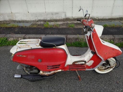 希少】バイクデリバリーボックス用ウーバー出前スプリング台安定緩衝バネ台