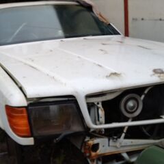 茨城県のバンパーの中古が安い！激安で譲ります・無料であげます  