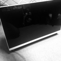 NEC 一体型パソコン PC-GD18CTCAF