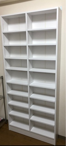 棚