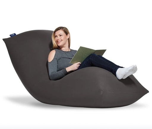 【超美品】Yogibo Max Premium