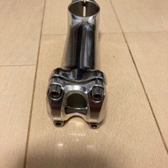 引き取り歓迎　アフィニティ　ピスト　affinity ロープロ　フレーム 引き取り歓迎 アフィニティ ピスト affinity ロープロ フレーム