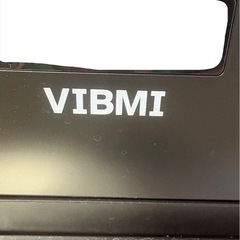 【10/18まで】食洗機 