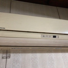 ⭐️人気⭐️2016年製 FUJITSU 富士通 4.0kwルームエアコン AS-M40E2W 