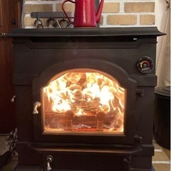 ダッチウエストの中古が安い！激安で譲ります・無料であげます｜ジモティー 