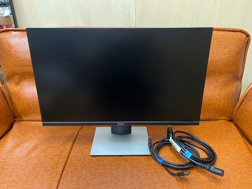 Dell モニター 23インチ