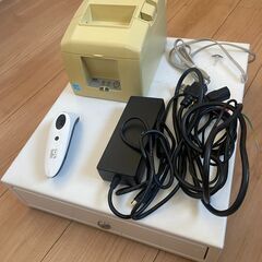 スター精密の中古が安い！激安で譲ります・無料であげます｜ジモティー