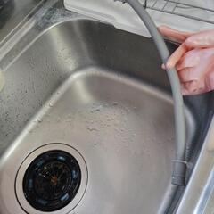 食器洗い乾燥機　東芝　食洗機