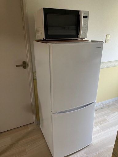 【交渉成立です】 ★使用期間　2.5ヶ月　取りに来ていただける方、希望です。★