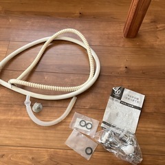 【決まりました】食洗機（Panasonic）