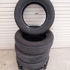 中古】南丹市のタイヤ、ホイールを格安/激安/無料であげます・譲ります  