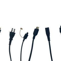 Panasonic テレビ台 サウンドバー Panasonic SC-HTR310 ラックシアター