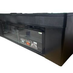 Panasonic テレビ台 サウンドバー Panasonic SC-HTR310 ラックシアター