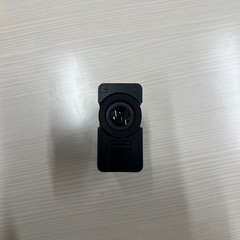 CUBE ゴルフ距離測定器