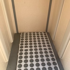 米保管用冷蔵庫　爽快蔵　中古美品！