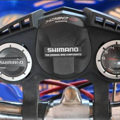 【完売御礼】【子供用】整備済 ブリヂストン20型 エクスプレスJr 中古 子供用自転車 身長110cm程度から131cm程度まで 青色 <自転車のオオムラ 静岡店> 