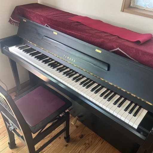 北海道 千歳市/恵庭市 動作品 Roland/ローランド 電子ピアノ HP-2D-MH