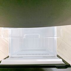 【A320】 パナソニック 冷蔵庫 一人暮らし 2ドア 小型 2021年製