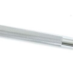 IROTEC(アイロテック) ラバープレート+バーベルシャフトセット　バーベル・ダンベル兼用　