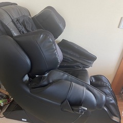 【定価46万】ファミリーメディカルチェア 3S匠 FMC-S8300E2 定価46万】ファミリーメディカルチェア 3S匠 FMC-S8300E2