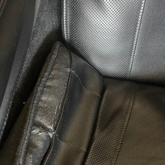 定価46万】ファミリーメディカルチェア 3S匠 FMC-S8300E2