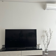 SONY BRAVIA 7 K-65XR70 [65インチ]投稿画像・動画 (掲示板) - 価格.com