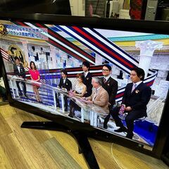 2ページ目)【中古】函館市の液晶テレビを格安/激安/無料であげます・譲ります｜ジモティー