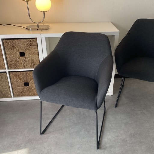 ET391番22エンゲルブレヒト□定価24万円‼️◾️バーチ材□チェア ET391番22エンゲルブレヒト□定価24万円‼️◾️バーチ材□チェア