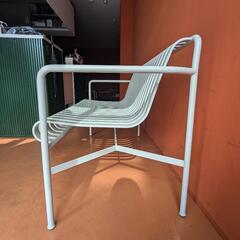 【値下げ】HEY　ベンチ