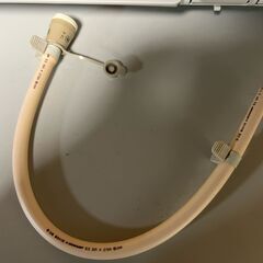 パロマ 都市ガス用ガスコンロ IC-S807BHA 2021年製 中古品