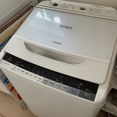 ビートウォッシュ その他の中古が安い！激安で譲ります・無料で  