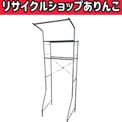 売約済車用除雪キット ハイド版 ウィンチ スノーブレード 除雪機  