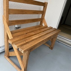 大阪府のウッドデッキの中古が安い！激安で譲ります・無料で  