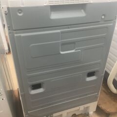 パナソニック ドラム式洗濯機【?リサイクルモールみっけ柏?】