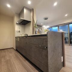 ESM09-K ◇ タカラスタンダード ◇ W2430mm ◇ 右シンク システム