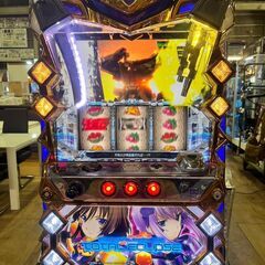 愛品館 市原店】マブラヴ オルタネイティヴ トータル イクリプス