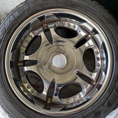 レーベンハートの中古が安い！激安で譲ります・無料であげます｜ジモティー 