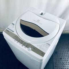 ジアイーノ電極ユニット - その他 