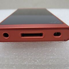 ♬入荷！超美品！SONY WALKMAN NW-A55 16GB イヤホン付【 音楽プレーヤー･スマホ･/iphone高価買取アールワン田川】