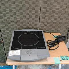 黒が映える映像美のソニーブラビア40インチ狭縁テレビ40W730C＋ 壁取付 