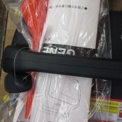 ワキタ HPG16ie 発電機 未使用 【ハンズクラフト宜野湾店】