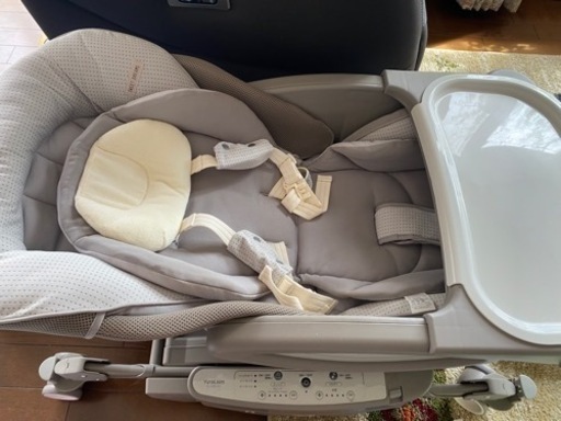 子供用品 ベビー用品 チャイルドシート