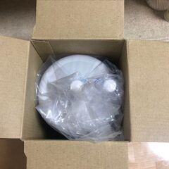 サンエイ カートリッジ M713-1