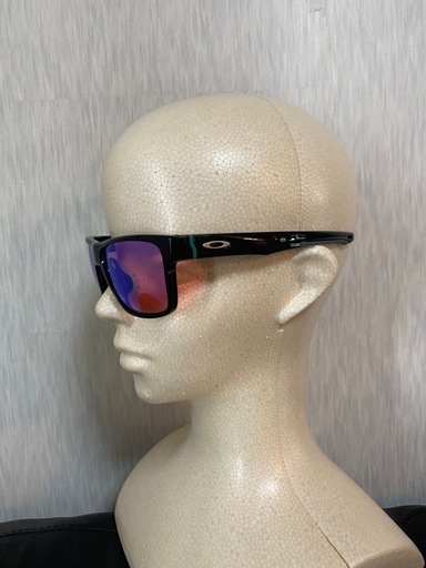 OAKLEY オークリー　サングラス