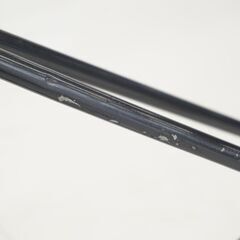 GIANT 「ジャイアント」 CONTEND 2 2023年モデル フレームセット