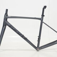 GIANT 「ジャイアント」 CONTEND 2 2023年モデル フレームセット