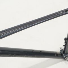 GIANT 「ジャイアント」 CONTEND 2 2023年モデル フレームセット